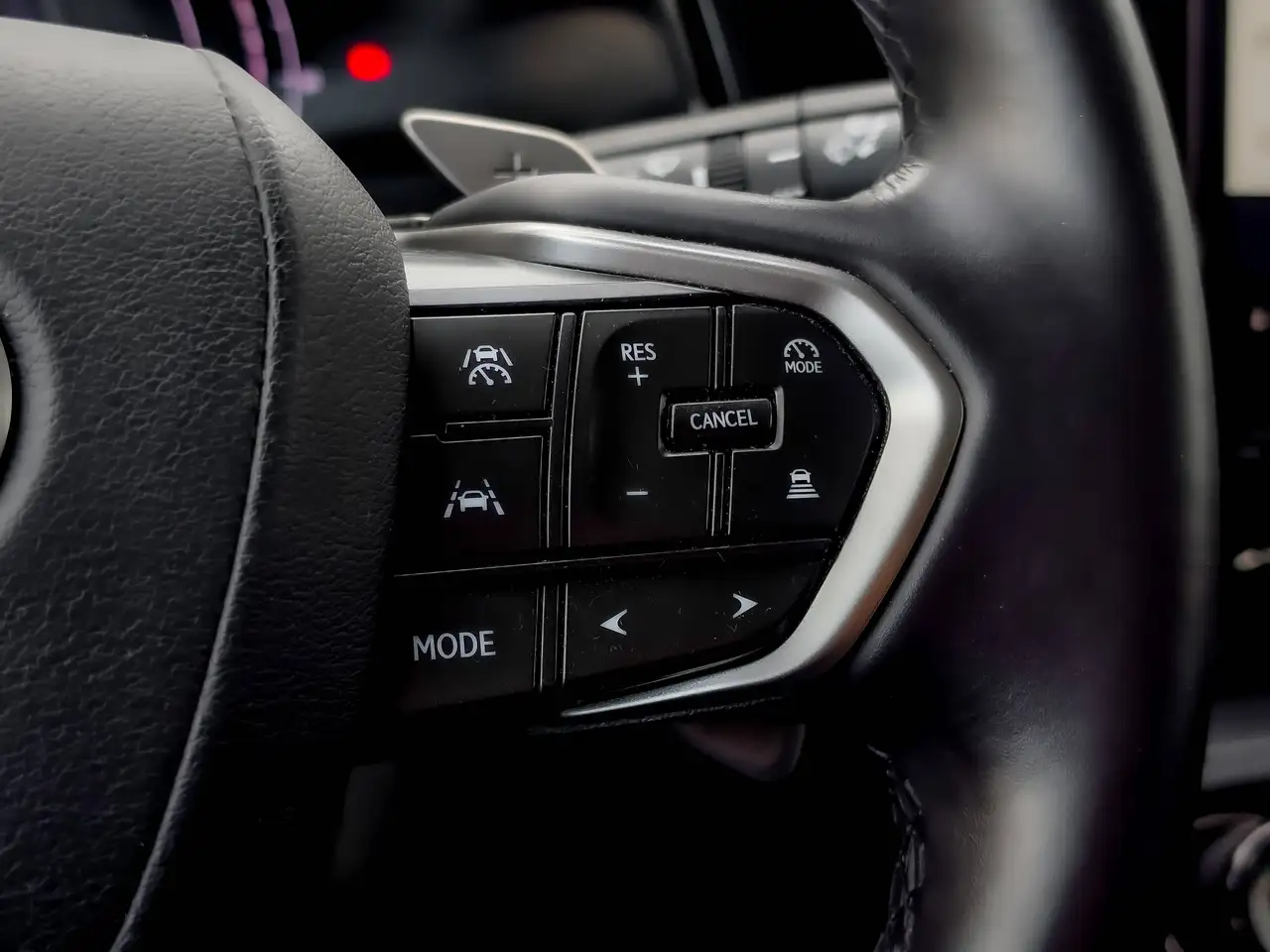 Lexus NX снимка Lexus NX