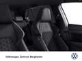 Volkswagen Golf 1.5 R-LINE DSG BLACKSTYLE NAVI MATRIXLED Negru - thumbnail 10