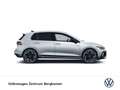 Volkswagen Golf 1.5 R-LINE DSG BLACKSTYLE NAVI MATRIXLED Negru - thumbnail 8