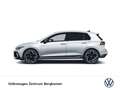 Volkswagen Golf 1.5 R-LINE DSG BLACKSTYLE NAVI MATRIXLED Negru - thumbnail 7