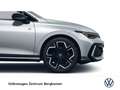 Volkswagen Golf 1.5 R-LINE DSG BLACKSTYLE NAVI MATRIXLED Negru - thumbnail 6