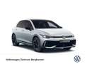 Volkswagen Golf 1.5 R-LINE DSG BLACKSTYLE NAVI MATRIXLED Negru - thumbnail 3