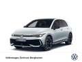 Volkswagen Golf 1.5 R-LINE DSG BLACKSTYLE NAVI MATRIXLED Noir - thumbnail 1