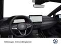 Volkswagen Golf 1.5 R-LINE DSG BLACKSTYLE NAVI MATRIXLED Negru - thumbnail 9