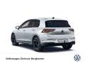 Volkswagen Golf 1.5 R-LINE DSG BLACKSTYLE NAVI MATRIXLED Negru - thumbnail 4