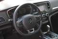 Renault Megane 1.3 TCe 140 EDC Intens AUTOMAAT | NAVI | CLIMA | P Rood - thumbnail 8