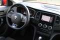 Renault Megane 1.3 TCe 140 EDC Intens AUTOMAAT | NAVI | CLIMA | P Rood - thumbnail 35