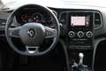 Renault Megane 1.3 TCe 140 EDC Intens AUTOMAAT | NAVI | CLIMA | P Rood - thumbnail 15