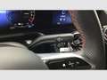 Mercedes-Benz B 250 e Bílá - thumbnail 11