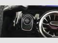 Mercedes-Benz B 250 e Bílá - thumbnail 9