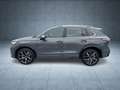 Volkswagen Tiguan R-Line 2.0 TDI 4M AHK/HDMatrix/Pano/H&K/2 Grau - thumbnail 5