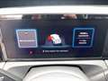 Volkswagen Tiguan R-Line 2.0 TDI 4M AHK/HDMatrix/Pano/H&K/2 Grau - thumbnail 12