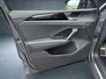 Volkswagen Tiguan R-Line 2.0 TDI 4M AHK/HDMatrix/Pano/H&K/2 Grau - thumbnail 28