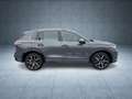 Volkswagen Tiguan R-Line 2.0 TDI 4M AHK/HDMatrix/Pano/H&K/2 Grau - thumbnail 8