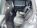 Volkswagen Tiguan R-Line 2.0 TDI 4M AHK/HDMatrix/Pano/H&K/2 Grau - thumbnail 14