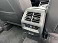 Volkswagen Tiguan R-Line 2.0 TDI 4M AHK/HDMatrix/Pano/H&K/2 Grau - thumbnail 23