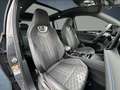 Volkswagen Tiguan R-Line 2.0 TDI 4M AHK/HDMatrix/Pano/H&K/2 Grau - thumbnail 19