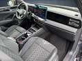 Volkswagen Tiguan R-Line 2.0 TDI 4M AHK/HDMatrix/Pano/H&K/2 Grau - thumbnail 17