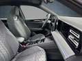 Volkswagen Tiguan R-Line 2.0 TDI 4M AHK/HDMatrix/Pano/H&K/2 Grau - thumbnail 27