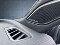 Volkswagen Tiguan R-Line 2.0 TDI 4M AHK/HDMatrix/Pano/H&K/2 Grau - thumbnail 26