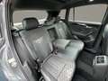 Volkswagen Tiguan R-Line 2.0 TDI 4M AHK/HDMatrix/Pano/H&K/2 Grau - thumbnail 20