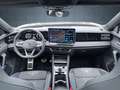 Volkswagen Tiguan R-Line 2.0 TDI 4M AHK/HDMatrix/Pano/H&K/2 Grau - thumbnail 13