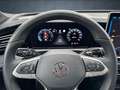 Volkswagen Tiguan R-Line 2.0 TDI 4M AHK/HDMatrix/Pano/H&K/2 Grau - thumbnail 30
