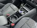 Volkswagen Tiguan R-Line 2.0 TDI 4M AHK/HDMatrix/Pano/H&K/2 Grau - thumbnail 25