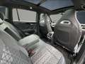 Volkswagen Tiguan R-Line 2.0 TDI 4M AHK/HDMatrix/Pano/H&K/2 Grau - thumbnail 21