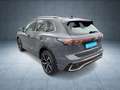 Volkswagen Tiguan R-Line 2.0 TDI 4M AHK/HDMatrix/Pano/H&K/2 Grau - thumbnail 6