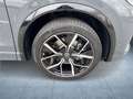 Volkswagen Tiguan R-Line 2.0 TDI 4M AHK/HDMatrix/Pano/H&K/2 Grau - thumbnail 9