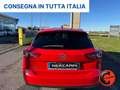 Opel Insignia 2.0CDTI AUT SW SPORTS T INNOVATION-LEED-TELECAMERA Rosso - thumbnail 6