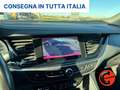 Opel Insignia 2.0CDTI AUT SW SPORTS T INNOVATION-LEED-TELECAMERA Rosso - thumbnail 13