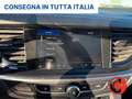 Opel Insignia 2.0CDTI AUT SW SPORTS T INNOVATION-LEED-TELECAMERA Rosso - thumbnail 25