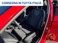 Opel Insignia 2.0CDTI AUT SW SPORTS T INNOVATION-LEED-TELECAMERA Rosso - thumbnail 10