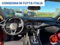 Opel Insignia 2.0CDTI AUT SW SPORTS T INNOVATION-LEED-TELECAMERA Rosso - thumbnail 16