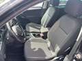 Volkswagen Tiguan 2.0 TDI -150 cv confortline business Schwarz - thumbnail 12