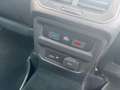 Volkswagen Tiguan 2.0 TDI -150 cv confortline business Schwarz - thumbnail 21