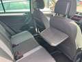 Volkswagen Tiguan 2.0 TDI -150 cv confortline business Schwarz - thumbnail 20