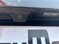 Volkswagen Tiguan 2.0 TDI -150 cv confortline business Schwarz - thumbnail 18