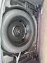 Volkswagen Tiguan 2.0 TDI -150 cv confortline business Schwarz - thumbnail 17