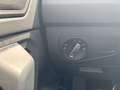 Volkswagen Tiguan 2.0 TDI -150 cv confortline business Schwarz - thumbnail 31