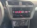 Volkswagen Tiguan 2.0 TDI -150 cv confortline business Schwarz - thumbnail 24