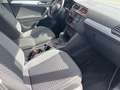 Volkswagen Tiguan 2.0 TDI -150 cv confortline business Schwarz - thumbnail 22
