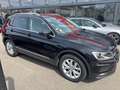 Volkswagen Tiguan 2.0 TDI -150 cv confortline business Schwarz - thumbnail 4
