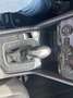 Volkswagen Tiguan 2.0 TDI -150 cv confortline business Schwarz - thumbnail 26