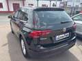 Volkswagen Tiguan 2.0 TDI -150 cv confortline business Schwarz - thumbnail 8