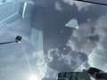 Volkswagen Tiguan 2.0 TDI -150 cv confortline business Schwarz - thumbnail 7