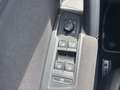 Volkswagen Tiguan 2.0 TDI -150 cv confortline business Schwarz - thumbnail 32