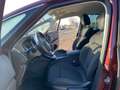 Renault Scenic Limited Rouge - thumbnail 15